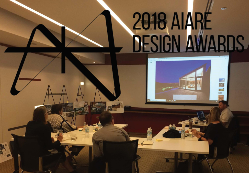 2018AIAREDesignAwards